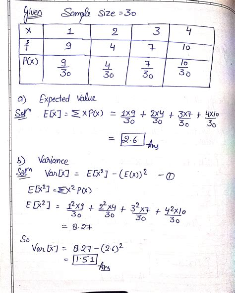 Fans are debating if the 40-4 outcome was actually fair 23