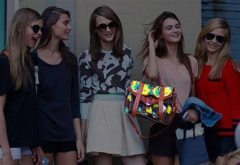 The 17 Items that Defined Fashion in the 2010s | Vogue