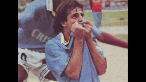 SPORTING CRISTAL GOLES DE JULINHO A Alianza 1993 2001 YouTube