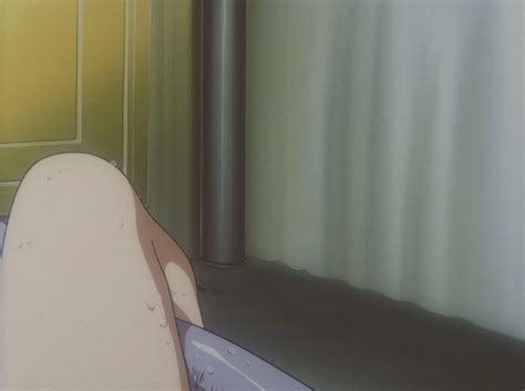 File Cowboy Bebop 11 4 Png Anime Bath Scene Wiki