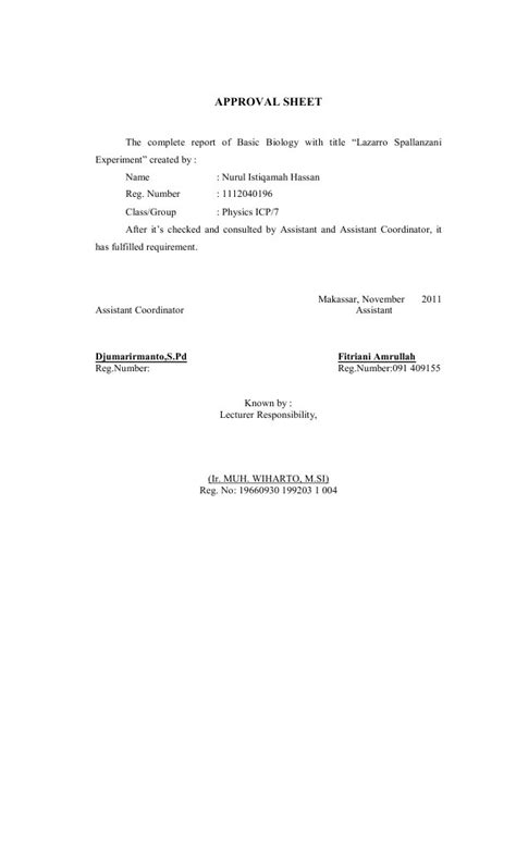 Lazzaro Spallanzani Experiment Pdf Abiogenesis Life