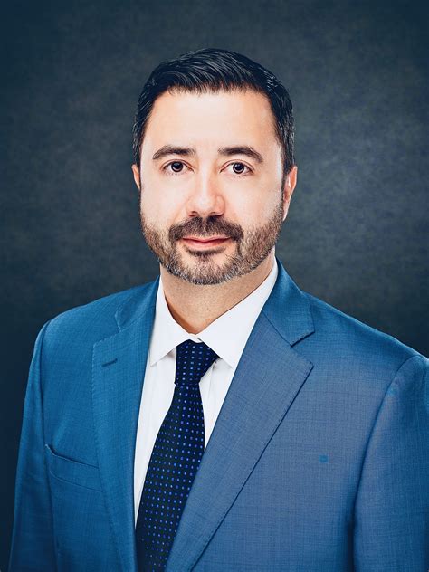 Amaro Law Firm – Medium