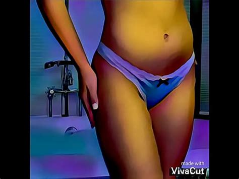 Intenta no venir animación de trazador de líneas XVIDEOS