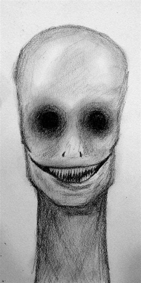 Lets Peel This Back Shall We By Madhatter6626 On Deviantart Creepy