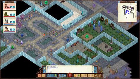 Avernum 3 Ruined World On Steam