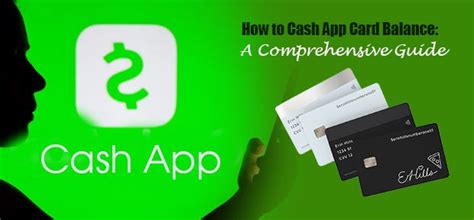 How To Add Money To Cash App Card At Walmart A Step By Step Guide By Davidsmith79007 Sep