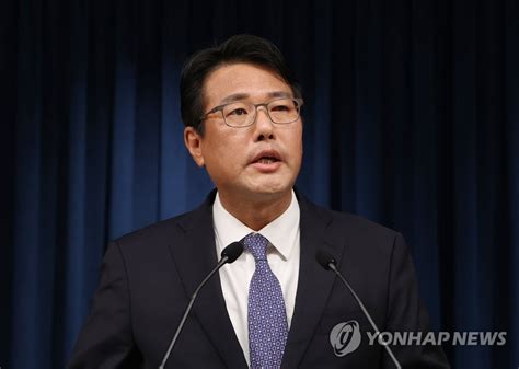 韩国安高官明将访美最终协商尹拜会事宜 韩联社