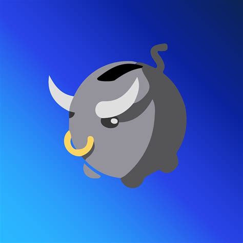 money buffalo youtube