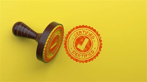EU Cybersecurity Certification Schemes - Belgium's Cyber Security Coalition