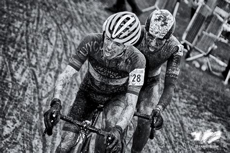 IMG 5189 HSBC UK Cyclo Cross National Trophy Series Round Flickr