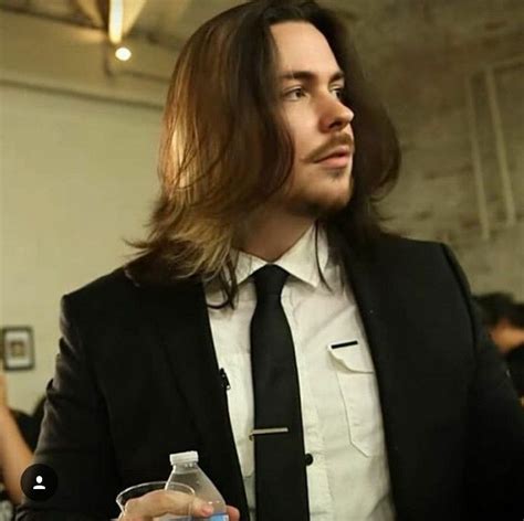 Arin Hanson Looking Amazing In A Suit Game Grumps Grump Hanson