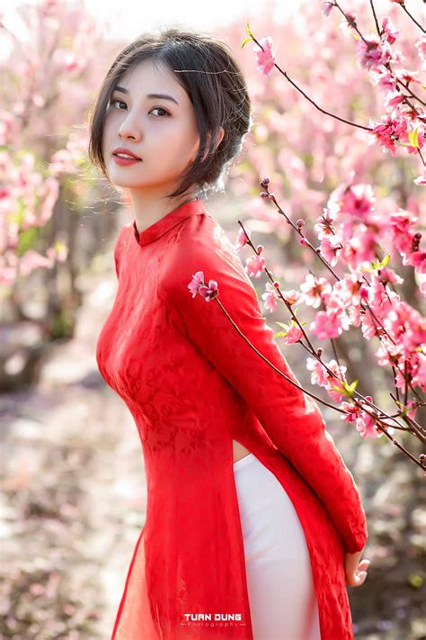 Hot girl Lê Thị Phương Thảo Thảo Rosy Dep Pro Vn