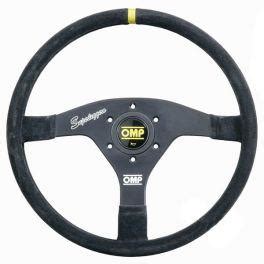 Omp Velocita Ov Superleggero Steering Wheel Rally Shop