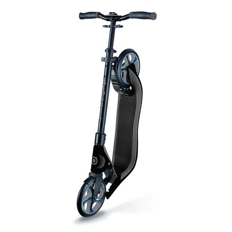 Globber NL 205 Adults Scooter | Scooters | Bicycle Superstore