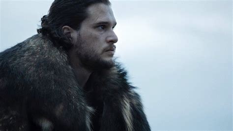 Kit Harington Updates On Twitter Rt Snow Shots Jon Snow S E