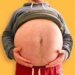 Barrigonpanzu S Gay Porn Videos Pornhub