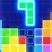 Игры для Девочек 7 Лет - Онлайн