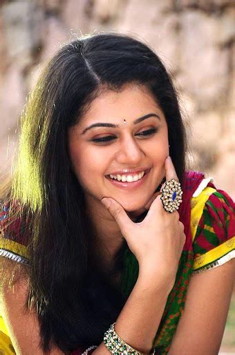 Bollywood Actor And Actress Latest Photos And News Tapsee Unseen Hot Sexy Photos