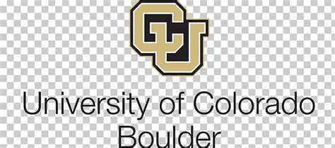 University Of Colorado Boulder University Of Colorado Denver School Of