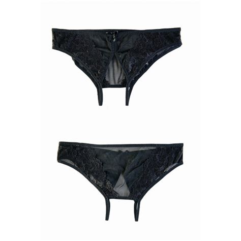 Erolanta Lingerie Collection