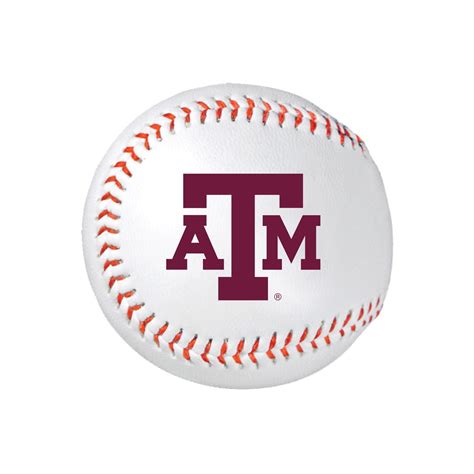 Buying texas a&m baseball tickets early can save you 50 percent 37