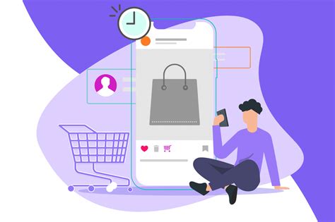 Qué es WooCommerce Cómo funciona y por qué elegirlo Cliengo Blog