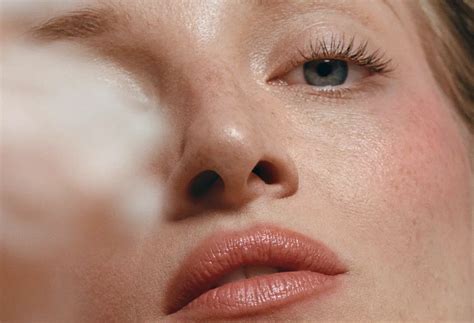 Unlocking Lavender Luxe The Ultimate Guide To Rocking Purple Blush On