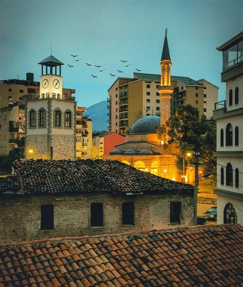Haide Balkania!: Photo | Albania, Tirana, Albanian culture