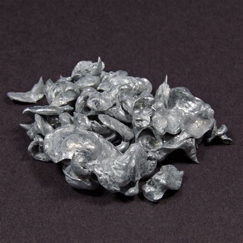 Zinc Is The Fourth Most Widely Consumed Metal In The World Newstalk