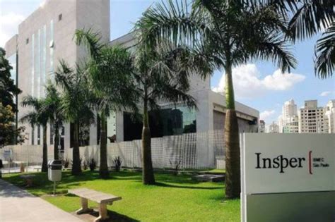 Melhores Mbas Do Brasil - 6