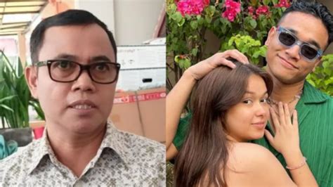 Kumpulan Berita Video Viral Menit Mirip Rebecca Klopper Terbaru Dan