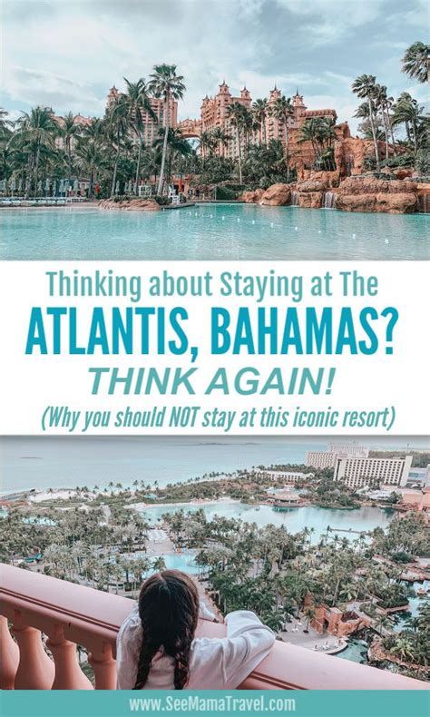 Atlantis Resort Bahamas Artofit