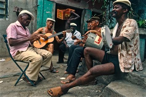 Divulgados vencedores do Prêmio Mário de Andrade de Fotografias Etnográficas — Instituto do ...