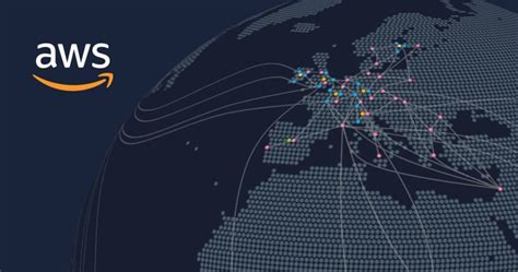 Zurich Elige A Aws Como Proveedor En La Nube Mastekhw