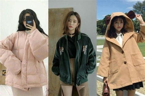 TOP những mẫu áo khoác nữ hot nhất hiện nay được yêu thích Natoli
