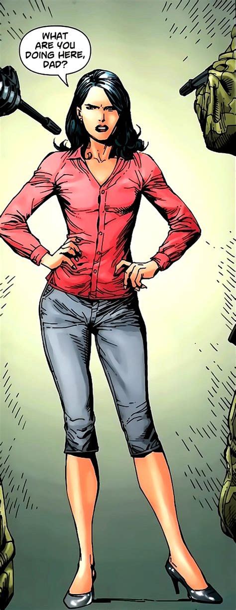 Lois Lane New Earth Gallery Dc Database Fandom Lois Lane Superman And Lois Lane Star