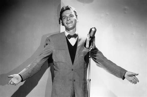 10 Best Frank Sinatra Songs Of All Time Singersroom