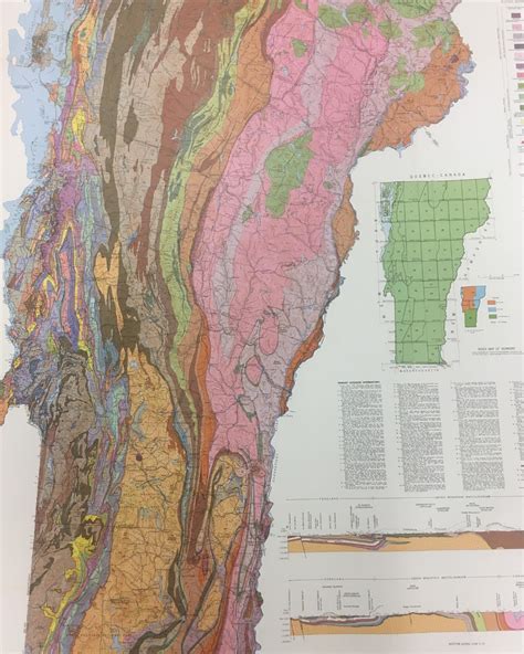 Pin By Vinod Kumar On Cartography Cartography Diagram Map