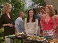 Melinda McGraw Nude Pics Videos Sex Tape