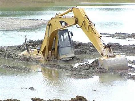 Excavators Funny Statements Construction Humor Funny Memes