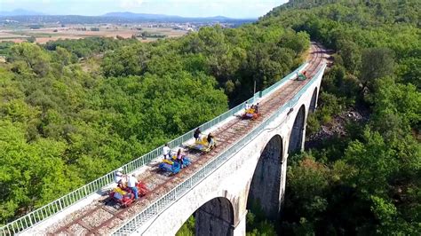 F D Ration Des V Los Rails De France Nos V Lorails