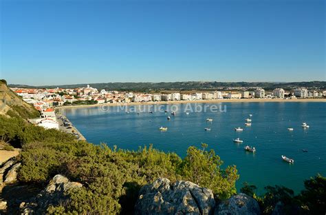 Images of Portugal | Cities & Villages Gallery