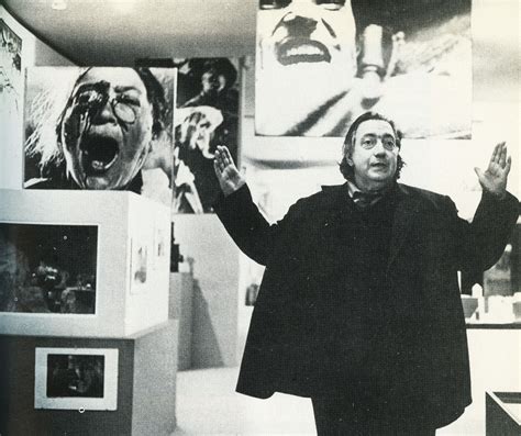 Henri Langlois - Film - Searching For The Motherlode - Motherlode.TV 