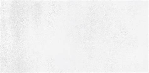 Zen Zen White 75x37cm Porcelain Stoneware Wall tile by Metropol Cerámica