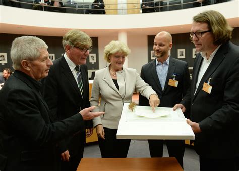 Deutscher Bundestag Bilddatenbank Ehrmann Siegmund Grütters