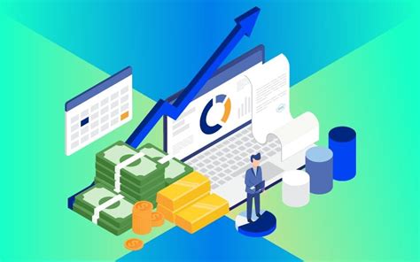 short term courses  finance  latest curated list leverage