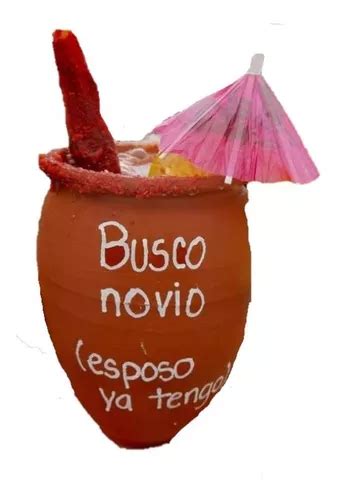 Cantaritos De Barro Personalizados Piezas Ml Jarritos Cuotas