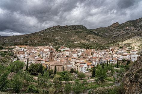 Galería Ayuntamiento de Arnedillo La Rioja