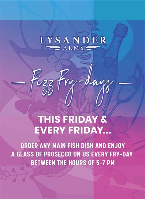 Our Guide Lists Every Fry's Labor Day Hours For The Weekend - RYZE Superfoods