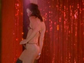 Hatchetman Nude Scenes Aznude